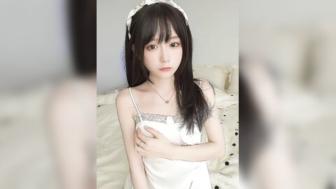 2023-01-08 姉と一緒に日向ぼっこをする__ [24P1V-45MB]