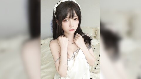 2023-01-08 姉と一緒に日向ぼっこをする__ [24P1V-45MB]