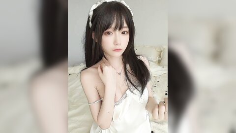 2023-01-08 姉と一緒に日向ぼっこをする__ [24P1V-45MB]