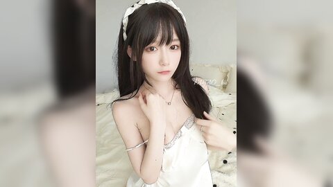2023-01-08 姉と一緒に日向ぼっこをする__ [24P1V-45MB]