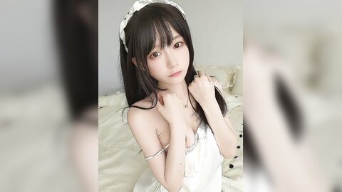 2023-01-08 姉と一緒に日向ぼっこをする__ [24P1V-45MB]
