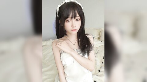 2023-01-08 姉と一緒に日向ぼっこをする__ [24P1V-45MB]