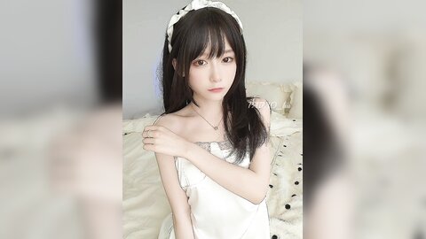 2023-01-08 姉と一緒に日向ぼっこをする__ [24P1V-45MB]