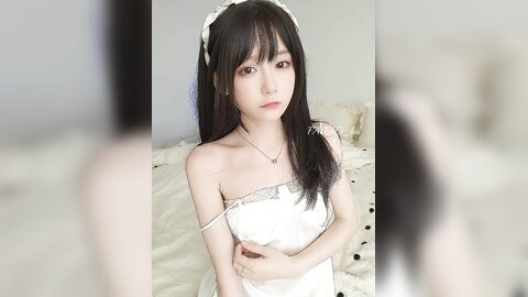 2023-01-08 姉と一緒に日向ぼっこをする__ [24P1V-45MB]