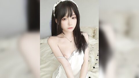 2023-01-08 姉と一緒に日向ぼっこをする__ [24P1V-45MB]