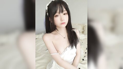 2023-01-08 姉と一緒に日向ぼっこをする__ [24P1V-45MB]