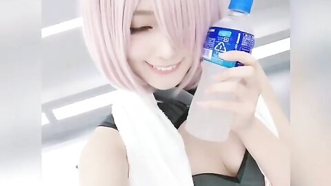 Yuki亭 (teyi0214) [Twitter] - (14.12.2022) [2404P52V-650MB] (26)