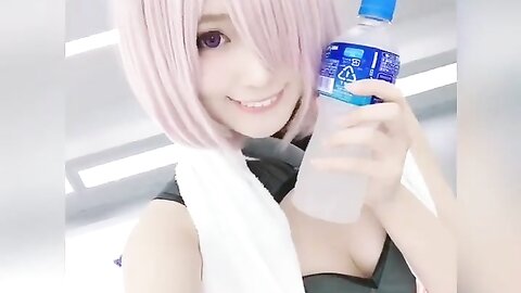 Yuki亭 (teyi0214) [Twitter] - (14.12.2022) [2404P52V-650MB] (26)