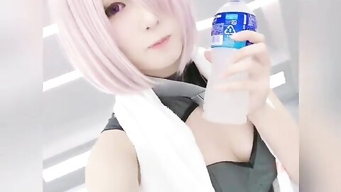 Yuki亭 (teyi0214) [Twitter] - (14.12.2022) [2404P52V-650MB] (26)