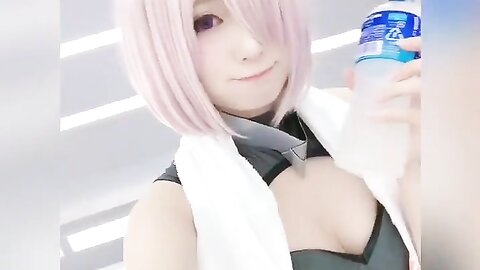 Yuki亭 (teyi0214) [Twitter] - (14.12.2022) [2404P52V-650MB] (26)