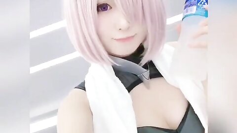 Yuki亭 (teyi0214) [Twitter] - (14.12.2022) [2404P52V-650MB] (26)