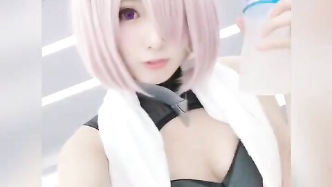Yuki亭 (teyi0214) [Twitter] - (14.12.2022) [2404P52V-650MB] (26)