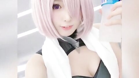 Yuki亭 (teyi0214) [Twitter] - (14.12.2022) [2404P52V-650MB] (26)