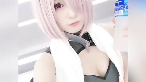 Yuki亭 (teyi0214) [Twitter] - (14.12.2022) [2404P52V-650MB] (26)