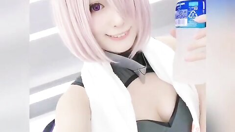 Yuki亭 (teyi0214) [Twitter] - (14.12.2022) [2404P52V-650MB] (26)