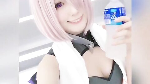 Yuki亭 (teyi0214) [Twitter] - (14.12.2022) [2404P52V-650MB] (26)