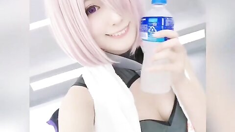 Yuki亭 (teyi0214) [Twitter] - (14.12.2022) [2404P52V-650MB] (26)