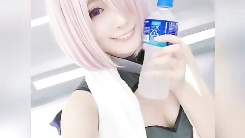 Yuki亭 (teyi0214) [Twitter] - (14.12.2022) [2404P52V-650MB] (26)