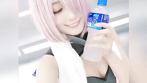 Yuki亭 (teyi0214) [Twitter] - (14.12.2022) [2404P52V-650MB] (26)