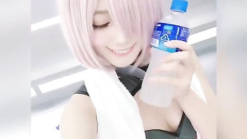 Yuki亭 (teyi0214) [Twitter] - (14.12.2022) [2404P52V-650MB] (26)