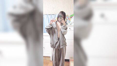 [Fantia] かれしちゃん 2024年1月投稿 [1.42G] (5)
