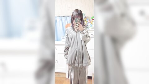 [Fantia] かれしちゃん 2024年1月投稿 [1.42G] (5)