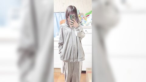 [Fantia] かれしちゃん 2024年1月投稿 [1.42G] (5)