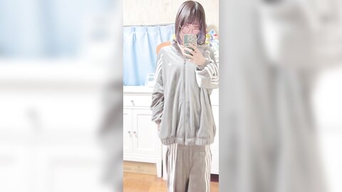 [Fantia] かれしちゃん 2024年1月投稿 [1.42G] (5)