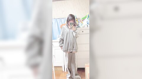 [Fantia] かれしちゃん 2024年1月投稿 [1.42G] (5)