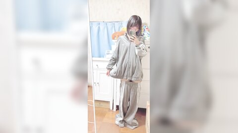 [Fantia] かれしちゃん 2024年1月投稿 [1.42G] (5)