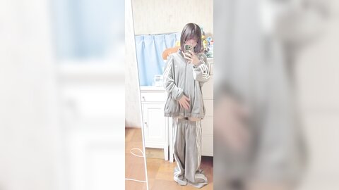 [Fantia] かれしちゃん 2024年1月投稿 [1.42G] (5)