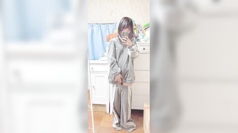 [Fantia] かれしちゃん 2024年1月投稿 [1.42G] (5)