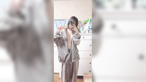 [Fantia] かれしちゃん 2024年1月投稿 [1.42G] (5)