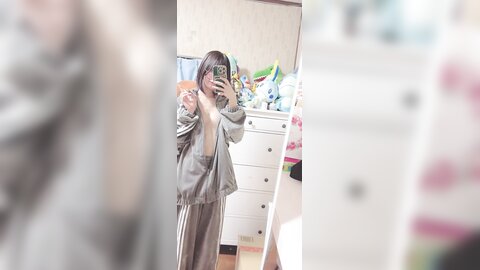 [Fantia] かれしちゃん 2024年1月投稿 [1.42G] (5)