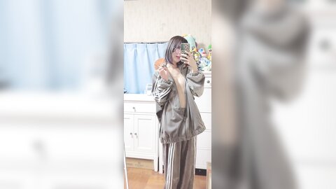 [Fantia] かれしちゃん 2024年1月投稿 [1.42G] (5)
