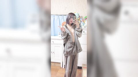 [Fantia] かれしちゃん 2024年1月投稿 [1.42G] (5)
