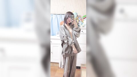 [Fantia] かれしちゃん 2024年1月投稿 [1.42G] (5)
