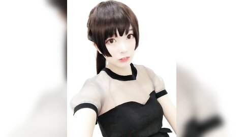 Yuki亭 (teyi0214) [Twitter] - (14.12.2022) [2404P52V-650MB] (46)