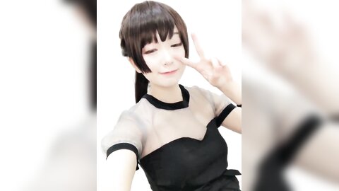 Yuki亭 (teyi0214) [Twitter] - (14.12.2022) [2404P52V-650MB] (46)