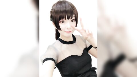 Yuki亭 (teyi0214) [Twitter] - (14.12.2022) [2404P52V-650MB] (46)