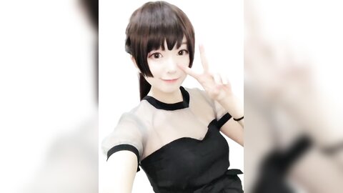 Yuki亭 (teyi0214) [Twitter] - (14.12.2022) [2404P52V-650MB] (46)