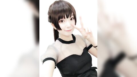 Yuki亭 (teyi0214) [Twitter] - (14.12.2022) [2404P52V-650MB] (46)
