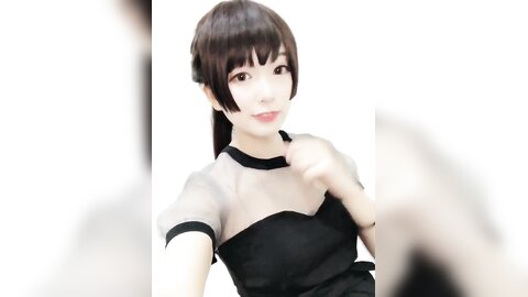 Yuki亭 (teyi0214) [Twitter] - (14.12.2022) [2404P52V-650MB] (46)