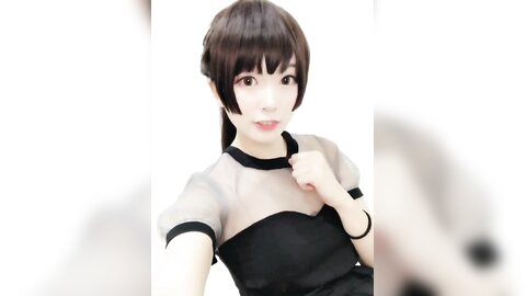 Yuki亭 (teyi0214) [Twitter] - (14.12.2022) [2404P52V-650MB] (46)
