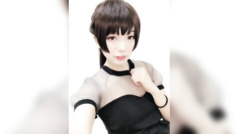 Yuki亭 (teyi0214) [Twitter] - (14.12.2022) [2404P52V-650MB] (46)