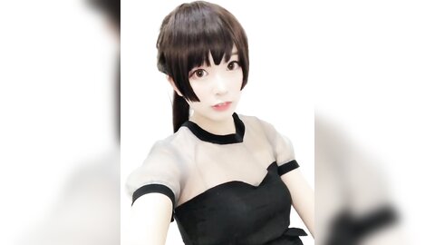 Yuki亭 (teyi0214) [Twitter] - (14.12.2022) [2404P52V-650MB] (46)