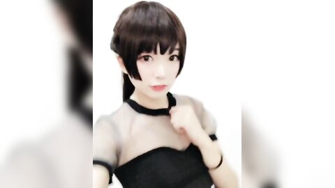 Yuki亭 (teyi0214) [Twitter] - (14.12.2022) [2404P52V-650MB] (46)