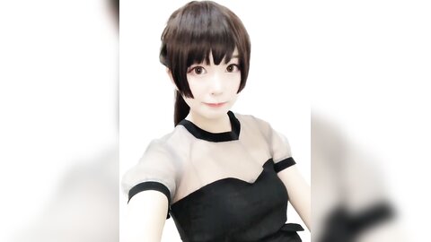 Yuki亭 (teyi0214) [Twitter] - (14.12.2022) [2404P52V-650MB] (46)