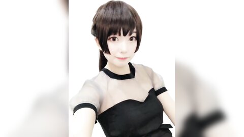 Yuki亭 (teyi0214) [Twitter] - (14.12.2022) [2404P52V-650MB] (46)