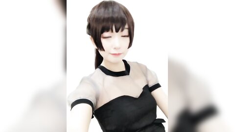 Yuki亭 (teyi0214) [Twitter] - (14.12.2022) [2404P52V-650MB] (46)